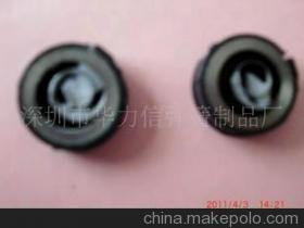 供應(yīng)發(fā)條 價格、廠家、圖片及通用彈簧采購指南——聚焦惠州市華力信五金彈簧制品