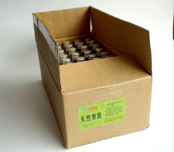 華力信科技廠家直銷 臺灣中華釣餌110克濃腥味羅非專用餌料，福壽腥味窩料助您爆護